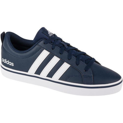 Schoenen Heren Lage sneakers adidas Originals adidas VS Pace 2.0 Blauw