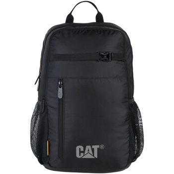 Caterpillar V-Power Backpack Zwart