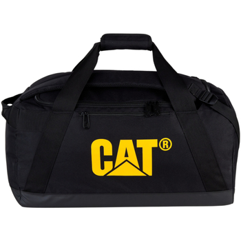 Caterpillar Sporttas V-Power Duffle Bag