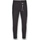 Textiel Heren Broeken / Pantalons People Of Shibuya KOBRAPM865 999 Zwart