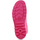 Schoenen Dames Hoge sneakers Palladium Pampa Monopop 99140-679-M Roze