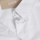 Textiel Dames Tops / Blousjes Jjxx Jamie Linen Shirt L/S - White Wit