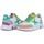Schoenen Kinderen Sneakers Munich  Multicolour