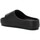 Schoenen Dames Sandalen / Open schoenen Refresh MANDEN  171924 Zwart