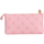 Tassen Dames Beautycases U.S Polo Assn. BEUHD5938WVG-ROSE Roze