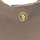 Tassen Dames Handtassen lang hengsel U.S Polo Assn. BEUHU6056WIP-LIGHT TAUPE Bruin
