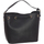 Tassen Dames Handtassen lang hengsel U.S Polo Assn. BEUJE5698WVP-BLACK Zwart