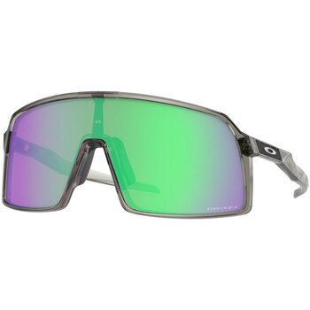 Oakley  Other
