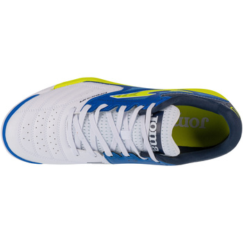 Joma Cancha 24 IN CANS Wit