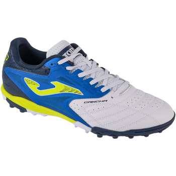 Joma Cancha 24 TF CANS Wit