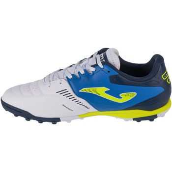 Joma Cancha 24 TF CANS Wit