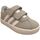Schoenen Kinderen Sneakers adidas Originals VL COURT Multicolour