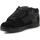 Schoenen Heren Lage sneakers DC Shoes Stag 320188-BGM Zwart