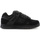 Schoenen Heren Lage sneakers DC Shoes Stag 320188-BGM Zwart