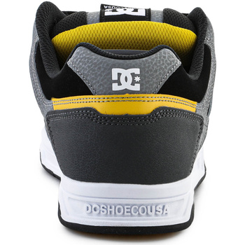 DC Shoes Stag 320188-GY1 Grijs