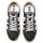 Schoenen Dames Lage sneakers MTNG SNEAKERS  60572 Blauw