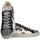 Schoenen Dames Lage sneakers Bibi Lou SNEAKERS  050001GM Blauw