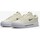 Schoenen Dames Sneakers Nike FV5526 COURT LEGACY LIFT Beige