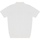 Textiel Heren T-shirts & Polo’s People Of Shibuya NITO 007 Beige