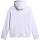 Textiel Heren Sweaters / Sweatshirts Napapijri  Wit