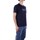 Textiel Heren T-shirts korte mouwen Ralph Lauren 714899613 Blauw