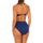 Textiel Dames Bikini Cris Zarel 87-731300B-8006 Multicolour