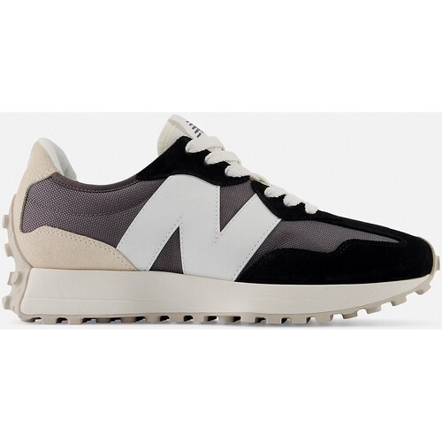 Schoenen Sneakers New Balance 31360 NEGRO