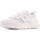 Schoenen Sneakers New Balance 31365 BLANCO