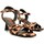 Schoenen Dames Sandalen / Open schoenen MTNG 35247 Other