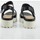 Schoenen Dames Sandalen / Open schoenen MTNG 30146 NEGRO