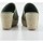 Schoenen Dames Sandalen / Open schoenen Refresh 28066 KAKI