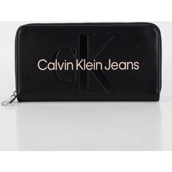 Calvin Klein Jeans Portemonnee 29871