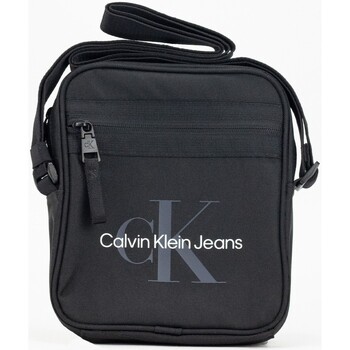 Calvin Klein Jeans Schoudertas 30795