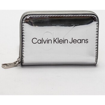 Calvin Klein Jeans Portemonnee 30820