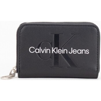 Calvin Klein Jeans 30817 NEGRO