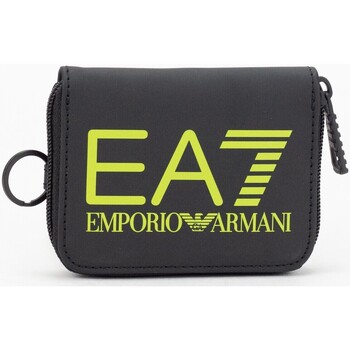 Emporio Armani EA7 Portemonnee 31607