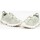 Schoenen Dames Sneakers New Balance 31381 VERDE