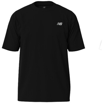 New Balance T-shirt 34267