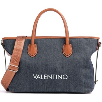 Tassen Dames Tassen   Valentino Bags 32150 MARINO