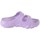 Schoenen Dames Sandalen / Open schoenen Buffalo MANDEN  CLD ARI Violet