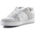 Schoenen Heren Lage sneakers DC Shoes Manteca Se ADYS100314-OF1 Wit