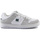 Schoenen Heren Lage sneakers DC Shoes Manteca Se ADYS100314-OF1 Wit