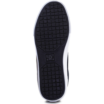 DC Shoes Tonik ADYS300769-DNB Blauw