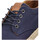 Schoenen Heren Sneakers Etika 73630 Blauw