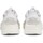 Schoenen Heren Lage sneakers Puma RS-X Efekt Prm Wit