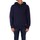 Textiel Heren Sweaters / Sweatshirts Ralph Lauren 714899623 Blauw