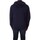 Textiel Heren Sweaters / Sweatshirts Ralph Lauren 714899623 Blauw