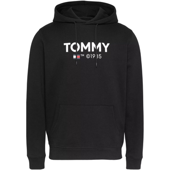 Tommy Jeans Sweater DM0DM18864