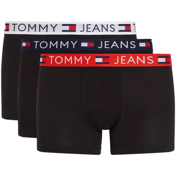 Tommy Jeans Boxers UM0UM03289