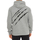 Textiel Heren Sweaters / Sweatshirts Philipp Plein Sport FIPSC605-94 Grijs